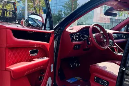 catalog-car-12