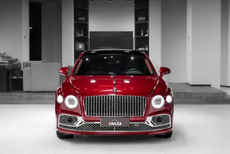 catalog-car-2