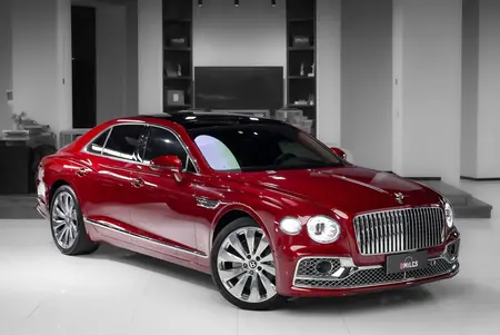 catalog-car-3