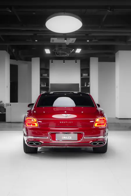 catalog-car-5