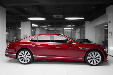 catalog-car-7