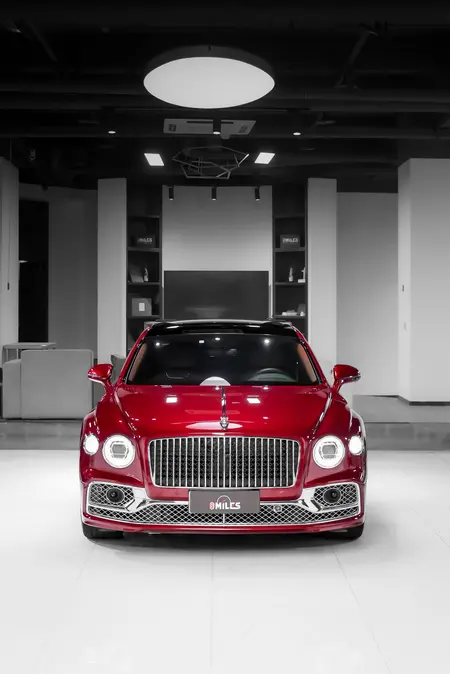 catalog-car-8