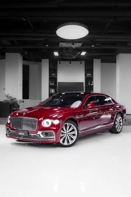 catalog-car-10