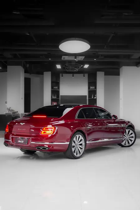 catalog-car-11