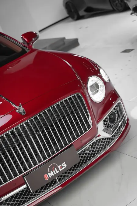 catalog-car-12