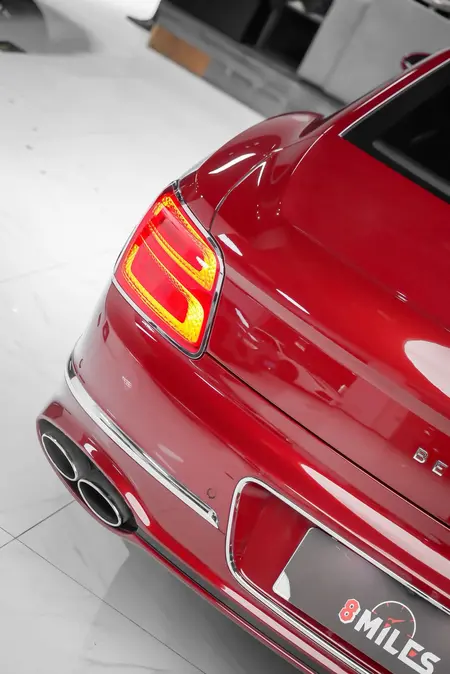 catalog-car-13