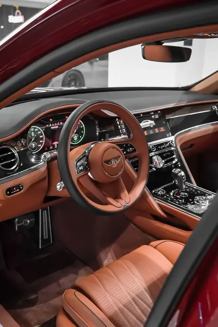 catalog-car-14