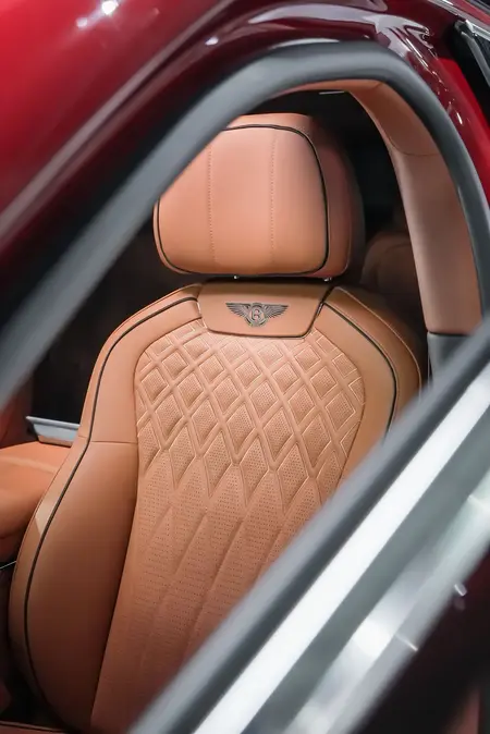 catalog-car-15