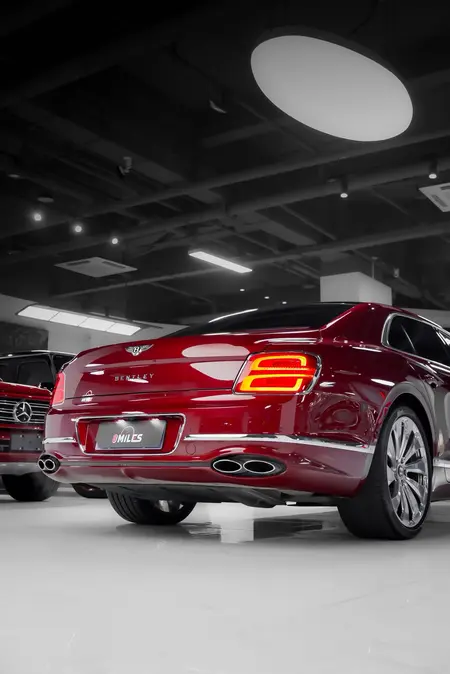 catalog-car-16