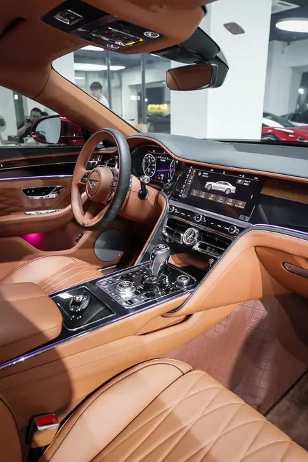 catalog-car-17