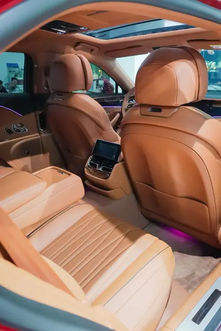 catalog-car-19