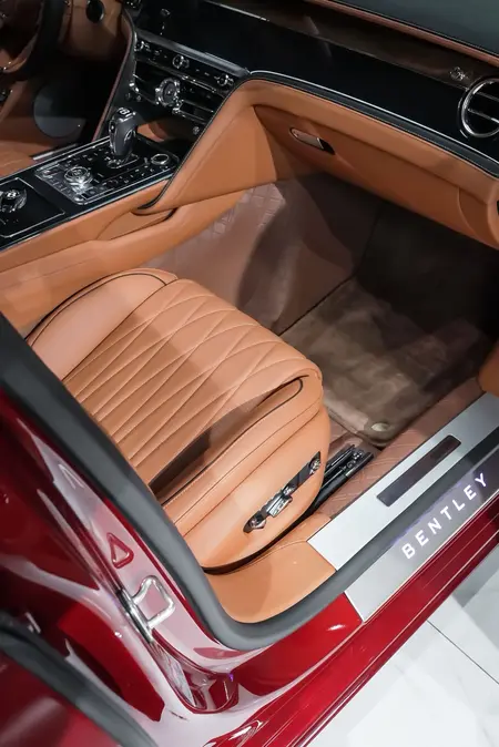 catalog-car-20
