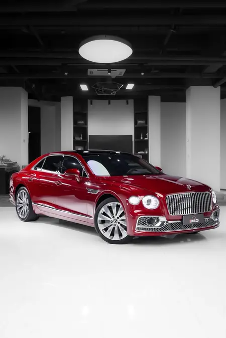 catalog-car-21