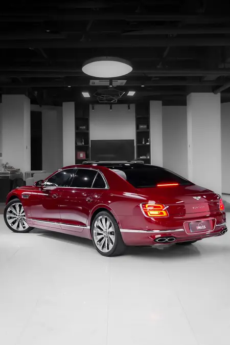 catalog-car-23