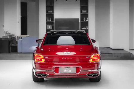 catalog-car-24