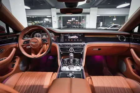 catalog-car-25