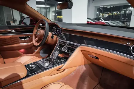 catalog-car-26