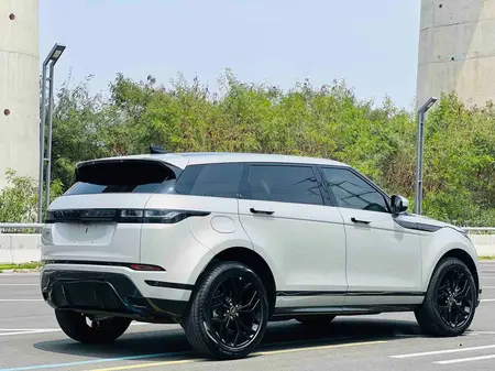 catalog-car-7