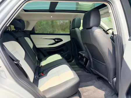 catalog-car-12
