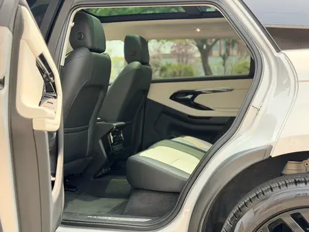 catalog-car-13