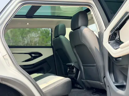 catalog-car-14