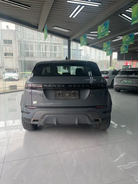 catalog-car-3