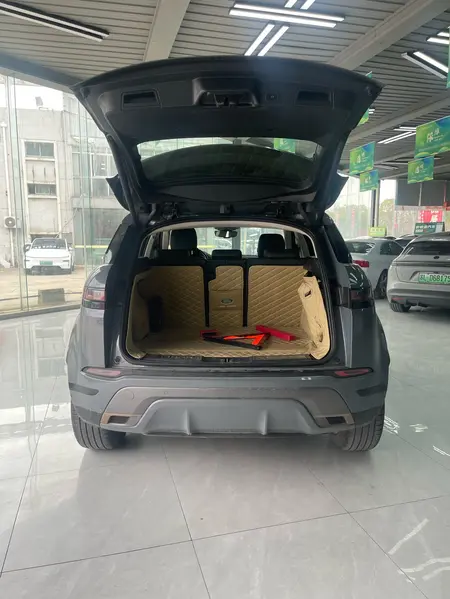catalog-car-5