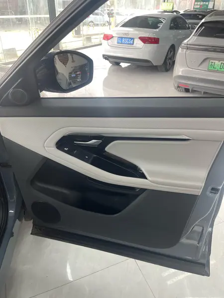 catalog-car-6