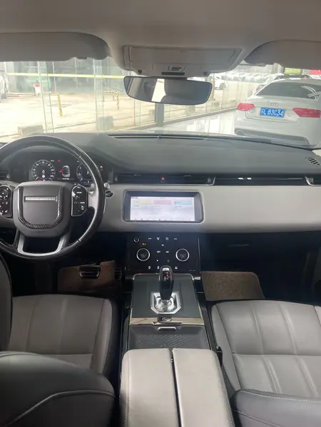 catalog-car-8