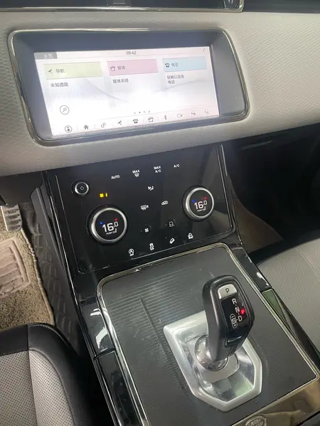 catalog-car-9