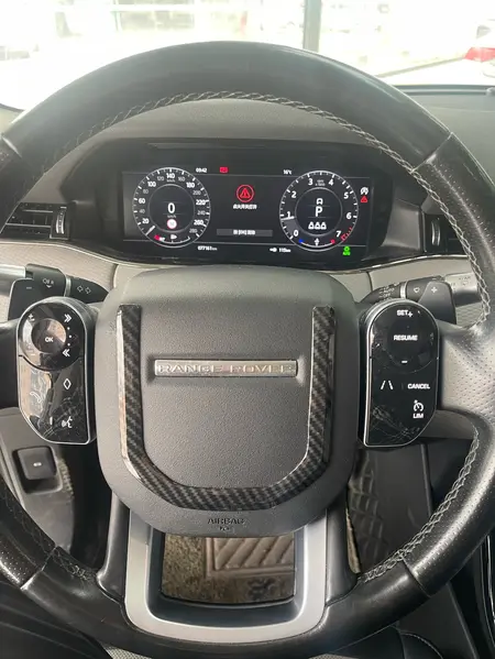catalog-car-10