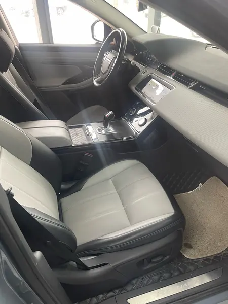 catalog-car-12