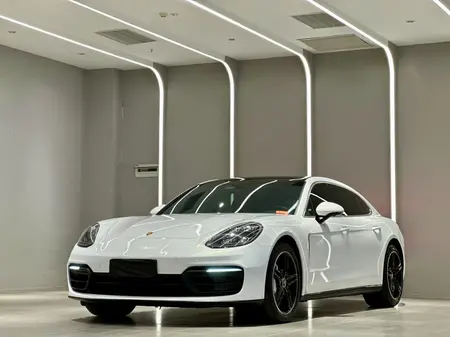 catalog-car-1