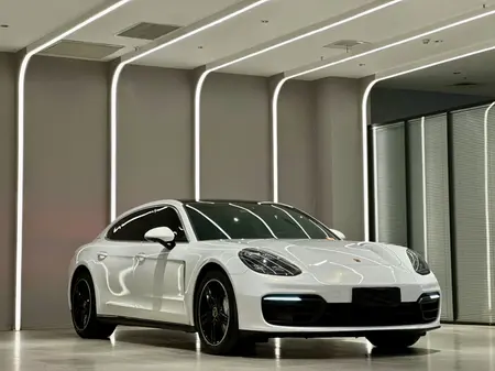 catalog-car-3