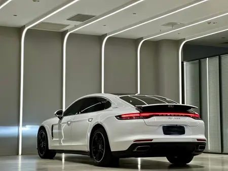 catalog-car-4