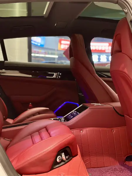 catalog-car-7
