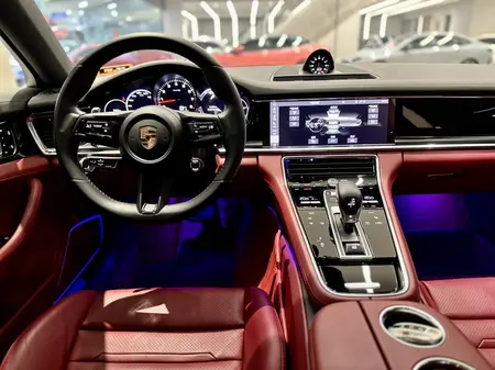catalog-car-10