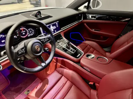 catalog-car-11