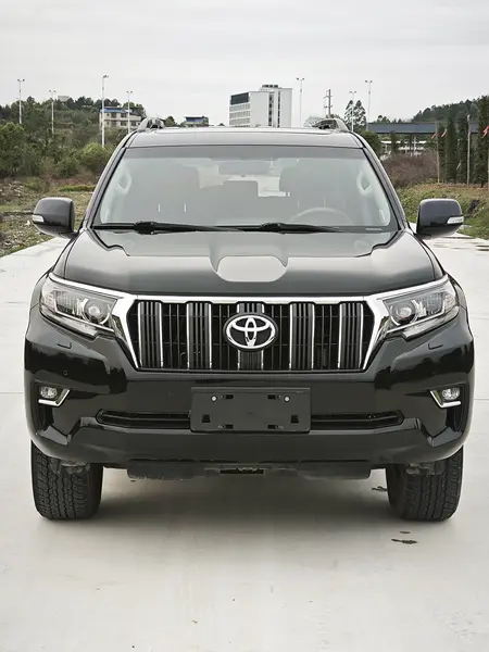 catalog-car-2