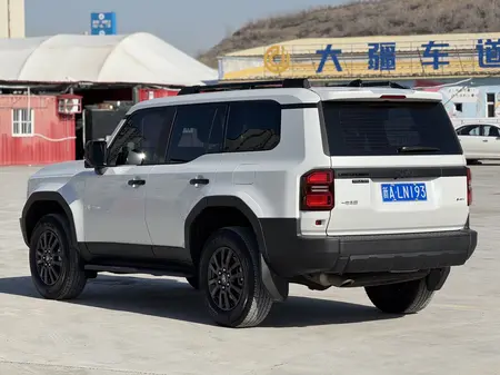 catalog-car-4