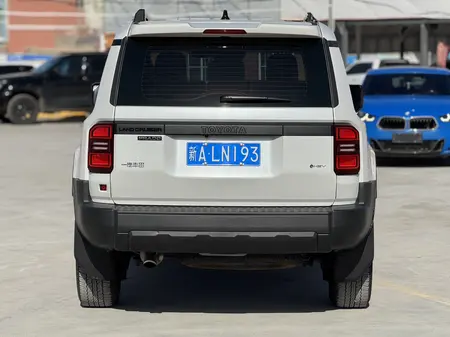 catalog-car-5