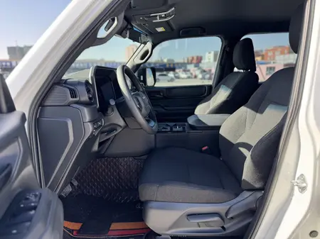 catalog-car-8