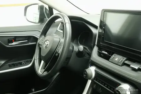 catalog-car-10