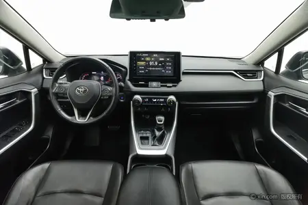 catalog-car-12