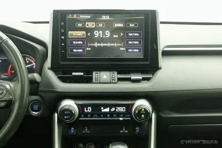 catalog-car-13