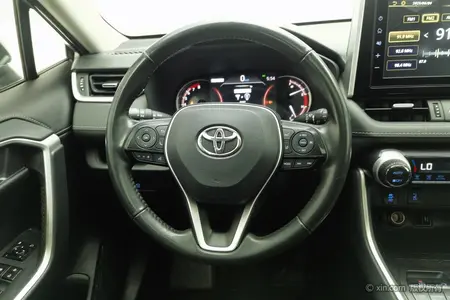 catalog-car-14
