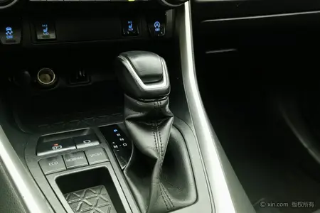 catalog-car-15