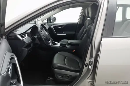 catalog-car-17