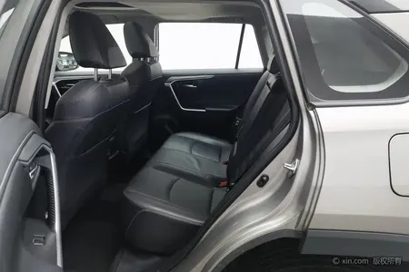 catalog-car-19