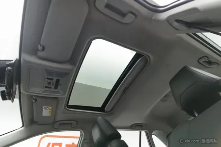 catalog-car-20